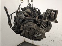  КПП - автомат (АКПП) Acura RDX 2006-2013 21319027 #11