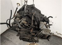  КПП - автомат (АКПП) Acura RDX 2006-2013 21319027 #12