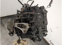  КПП - автомат (АКПП) Acura RDX 2006-2013 21319027 #13
