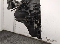 КПП - автомат (АКПП) Acura RDX 2006-2013 21319027 #14
