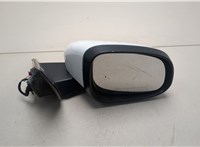  Зеркало боковое Jaguar XE 2015-2025 21319034 #1
