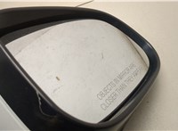  Зеркало боковое Jaguar XE 2015-2025 21319034 #2