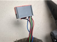  Зеркало боковое Jaguar XE 2015-2025 21319034 #3