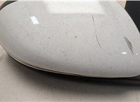  Зеркало боковое Jaguar XE 2015-2025 21319034 #4
