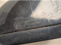  Зеркало боковое Jaguar XE 2015-2025 21319034 #5