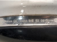 Зеркало боковое Jaguar XE 2015-2025 21319034 #6