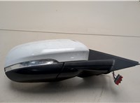  Зеркало боковое Jaguar XE 2015-2025 21319034 #7
