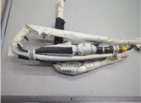 60005662 Подушка безопасности боковая (шторка) Buick Encore GX 2019-2024 21319064 #3