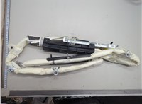 60005661 Подушка безопасности боковая (шторка) Buick Encore GX 2019-2024 21319065 #1