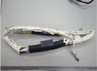 60005661 Подушка безопасности боковая (шторка) Buick Encore GX 2019-2024 21319065 #2