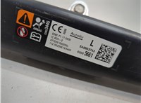 60005661 Подушка безопасности боковая (шторка) Buick Encore GX 2019-2024 21319065 #3