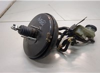  Цилиндр тормозной главный Acura RDX 2006-2013 21319081 #1