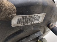  Цилиндр тормозной главный Acura RDX 2006-2013 21319081 #3