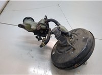  Цилиндр тормозной главный Acura RDX 2006-2013 21319081 #4