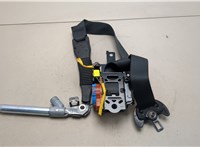  Ремень безопасности Hyundai Kona 2017-2023 21319096 #4
