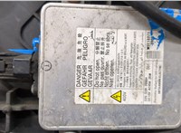  Фара (передняя) Acura RDX 2006-2013 21317487 #2