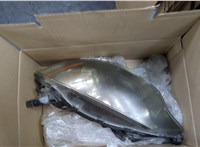  Фара (передняя) Acura RDX 2006-2013 21317487 #3