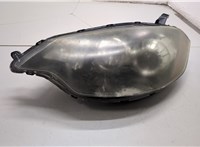  Фара (передняя) Acura RDX 2006-2013 21317487 #1
