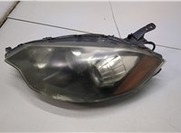  Фара (передняя) Acura RDX 2006-2013 21317487 #4