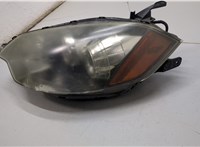 Фара (передняя) Acura RDX 2006-2013 21317487 #5
