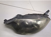  Фара (передняя) Acura RDX 2006-2013 21317487 #7