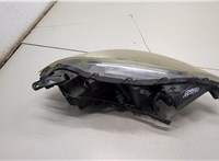  Фара (передняя) Acura RDX 2006-2013 21317487 #8