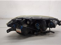  Фара (передняя) Acura RDX 2006-2013 21317487 #9