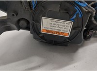  Фара (передняя) Acura RDX 2006-2013 21317487 #10