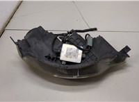  Фара (передняя) Acura RDX 2006-2013 21317487 #11