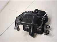 60003162 Полка под АКБ Buick Encore GX 2019-2024 21319121 #3