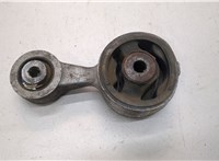  Подушка крепления двигателя Acura RDX 2006-2013 21319134 #1