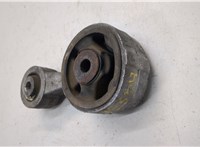  Подушка крепления двигателя Acura RDX 2006-2013 21319134 #2