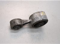  Подушка крепления двигателя Acura RDX 2006-2013 21319134 #3