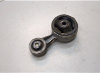  Подушка крепления двигателя Acura RDX 2006-2013 21319134 #4