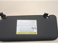  Козырек солнцезащитный Hyundai Kona 2017-2023 21319154 #1
