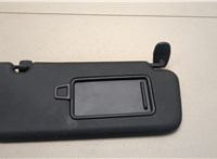  Козырек солнцезащитный Hyundai Kona 2017-2023 21319154 #2
