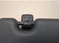  Козырек солнцезащитный Hyundai Kona 2017-2023 21319154 #3