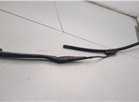 288811KA0A Щеткодержатель Nissan Juke 2010-2019 21319155 #1