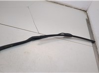 288811KA0A Щеткодержатель Nissan Juke 2010-2019 21319155 #3