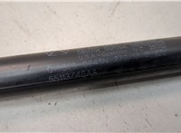 55113748AA Амортизатор капота Dodge Durango 2013-2020 21319166 #2