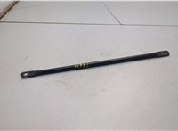 Распорка кузова Dodge Durango 2013-2020 21319168 #1