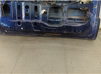 73211SCAE01 Стекло заднее Honda CR-V 2001-2006 11910379 #3