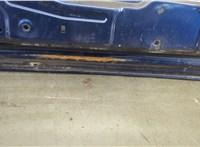 73211SCAE01 Стекло заднее Honda CR-V 2001-2006 11910379 #4