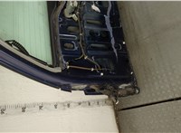 73211SCAE01 Стекло заднее Honda CR-V 2001-2006 11910379 #5