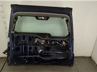 73211SCAE01 Стекло заднее Honda CR-V 2001-2006 11910379 #6