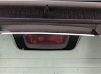 73211SCAE01 Стекло заднее Honda CR-V 2001-2006 11910379 #7