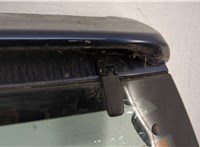 73211SCAE01 Стекло заднее Honda CR-V 2001-2006 11910379 #8