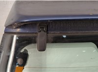 73211SCAE01 Стекло заднее Honda CR-V 2001-2006 11910379 #9