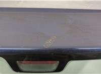 73211SCAE01 Стекло заднее Honda CR-V 2001-2006 11910379 #10