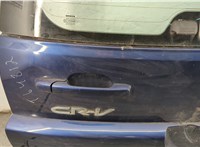73211SCAE01 Стекло заднее Honda CR-V 2001-2006 11910379 #11